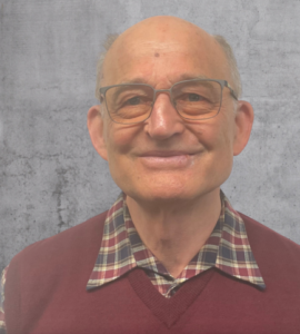 Roland Allenspach